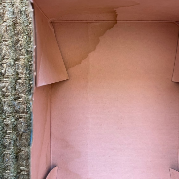 Madame Alexander doll miniature Tommy Snooks - Picture 2 of 5